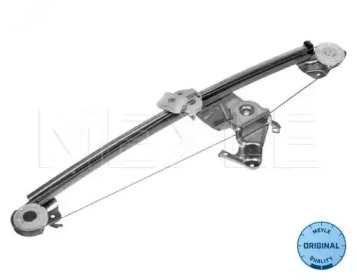 Подъемное устройство для окон MEYLE-ORIGINAL Quality MEYLE 014 073 0008