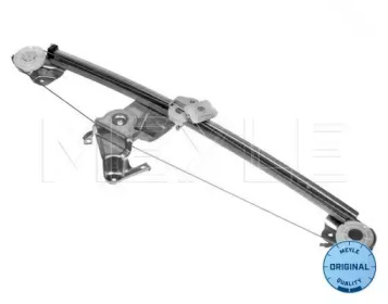 Подъемное устройство для окон MEYLE-ORIGINAL Quality MEYLE 014 073 0009