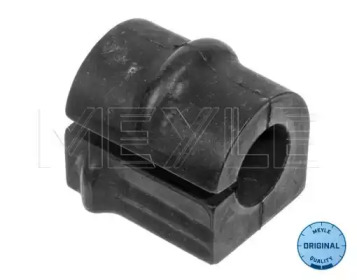 Втулка стабілізатора (переднього) Opel Combo 01- (d=18mm) MEYLE 614 035 0036