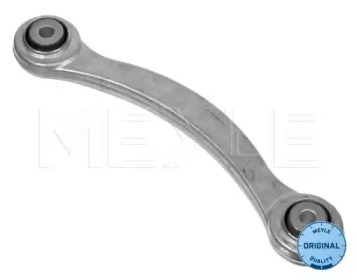 Важіль підвіски (задній/зверху) (R) MB E-class (W211/S211) 02-09 MEYLE 016 035 0013