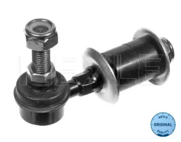 Тяга стабилизатора MEYLE 36-16 060 0007/S