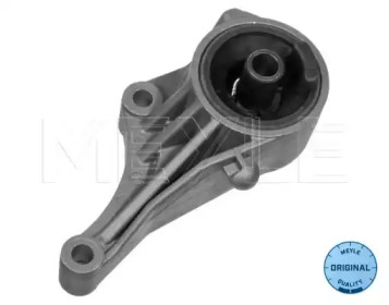 Подушка двигуна MEYLE 614 030 0001