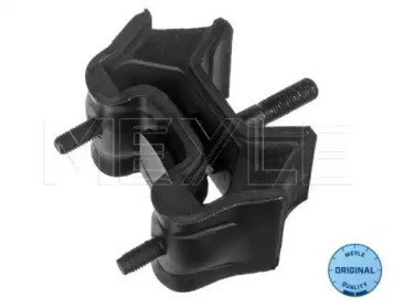 Подушка двигуна MEYLE 014 024 0064