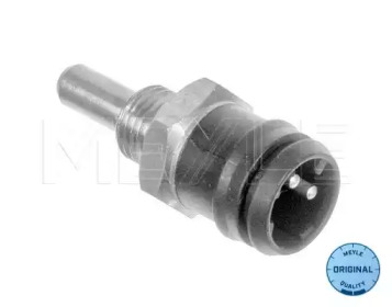 Датчик MEYLE-ORIGINAL Quality MEYLE 014 800 0086