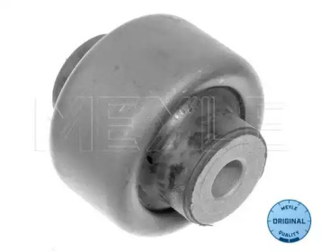 Сайлентблок MEYLE 014 033 0159