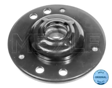 Опора амортизатора верхня MEYLE 614 034 0017