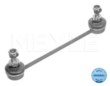 Тяга стабилизатора MEYLE 616 060 5389