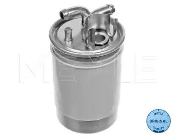 Фильтр топлива MEYLE 114 323 0000