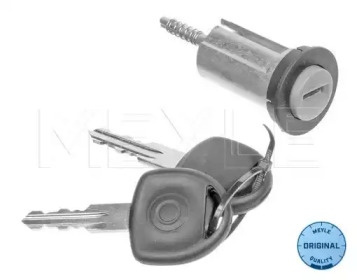 Замок запалювання MEYLE 614 094 0001