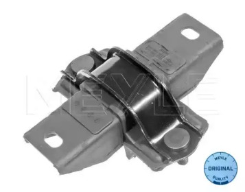 Подушка двигателя MEYLE 014 024 0066
