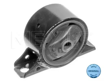Подушка двигуна MEYLE 514 306 0003