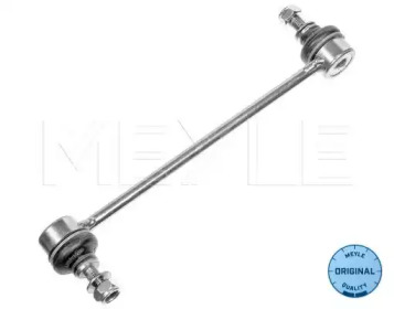 Тяга стабилизатора MEYLE 316 060 4322