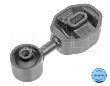 Подушка двигателя MEYLE 614 568 0011