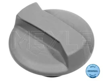 Крышка MEYLE 614 038 0001