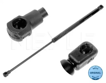 Амортизатор кришки багажника Audi A3/A4 94-03 MEYLE 140 161 0067