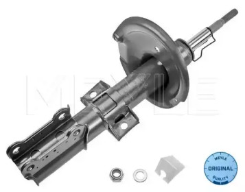 Амортизатор (передній) Volvo S60/ V70/ S80/XC70 98-10 MEYLE 526 623 0003