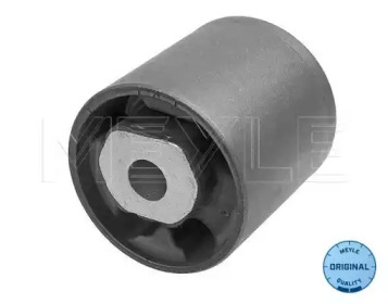 Сайлентблок MEYLE 53-14 610 0007