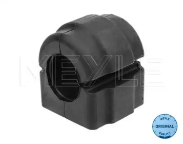 Втулка стабілізатора підвіски MEYLE 53-14 615 0003
