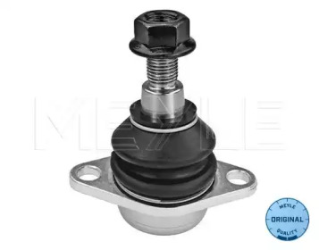 Кульова опора MEYLE 53-16 010 0002