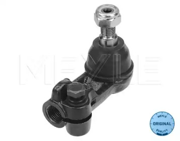 Шарнир MEYLE-ORIGINAL Quality MEYLE 53-16 020 0001