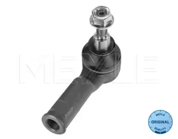 Шарнир MEYLE-ORIGINAL Quality MEYLE 53-16 020 0008