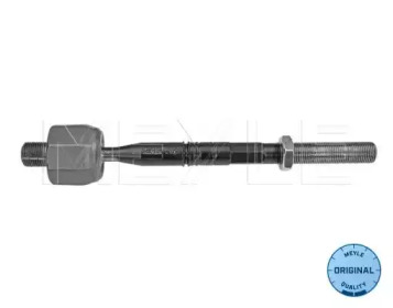 Рульова рейка MEYLE 53-16 031 0002