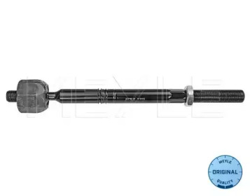 Тяга рульова MEYLE 53-16 031 0004