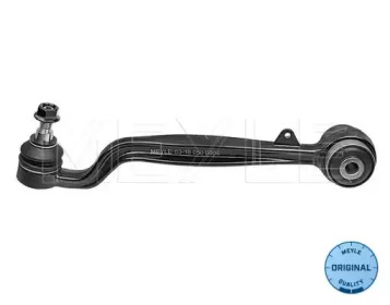 Важіль MEYLE 53-16 050 0004
