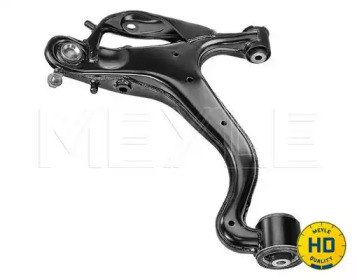 Важіль MEYLE 53-16 050 0009/HD