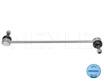 Тяга стабілізатора MEYLE 53-16 060 0023