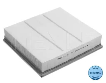 Фильтр MEYLE-ORIGINAL Quality MEYLE 612 083 5617