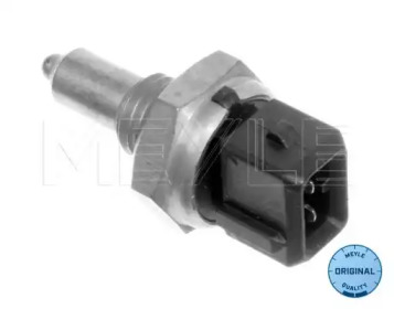 Датчик температури MEYLE 314 136 2103