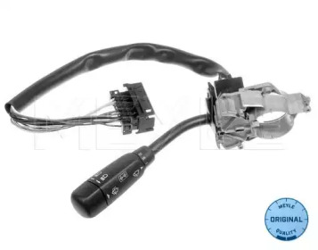 Переключатель MEYLE-ORIGINAL Quality MEYLE 014 800 9056