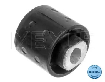Сайлентблок MEYLE 300 331 7602