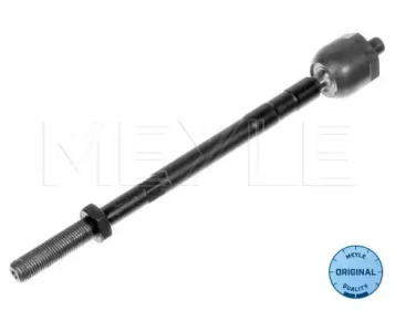 Кермова тяга MEYLE 16-16 031 0004