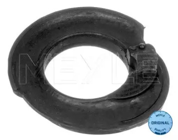 ПРОСТАВКА ЗАДНЬОЇ ПРУЖИНИ НИЖНЯ MEYLE 100 412 0043