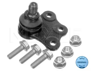 Кульова опора MEYLE 616 010 0004