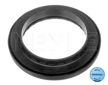 Подшипник опори амортизатора MEYLE 714 741 0000
