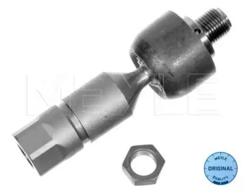 Рулевая тяга MEYLE 11-16 031 0008