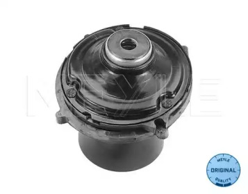 Опора амортизатора верхня MEYLE 614 641 0001