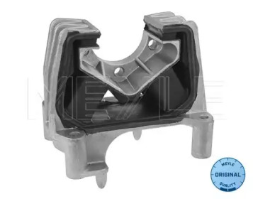 Подушка двигателя MEYLE 614 684 0028