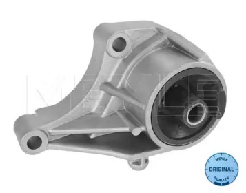Подушка двигуна MEYLE 614 684 0033