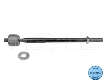Тяга рульова Opel Frontera B 98-04 MEYLE 616 031 0007