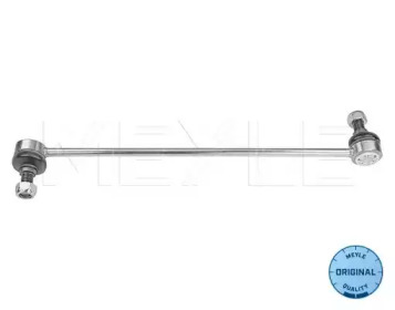 Тяга стабілізатора (переднього) Opel Vectra C 1.6-3.2 02- (L=354mm) MEYLE 616 060 0029