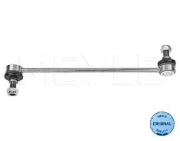 Тяга стабілізатора (переднього) Opel Astra J/Insignia A 08-/Zafira C 11-/Chevrolet Cruze 09-(L=300mm) MEYLE 616 060 0032