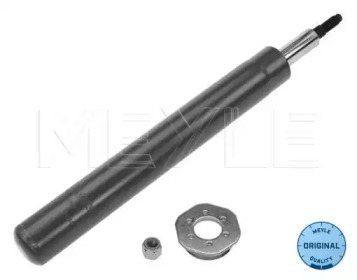 Амортизатор подвески MEYLE 626 614 0005