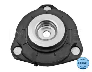Опора амортизатора верхня MEYLE 714 641 0010
