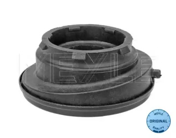 Підшипник амортизатора опорний Ford/Mazda/Volvo 04- MEYLE 714 641 0011