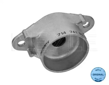 Подушка амортизатора (заднього) Ford Transit Courier 14- MEYLE 714 741 0005