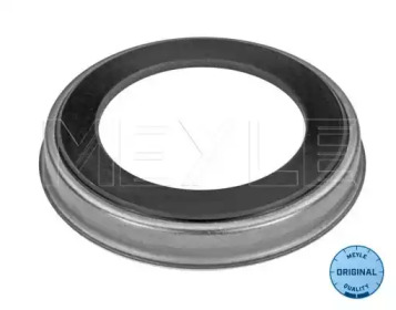 Диск датчика, ABS MEYLE 714 899 0009